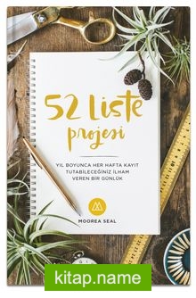 52 Liste Projesi