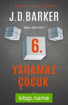6. Yaramaz Çocuk