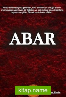 Abar