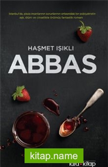 Abbas