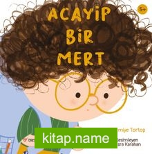 Acayip Bir Mert