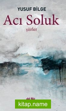 Acı Soluk