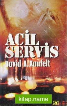 Acil Servis (2-I-21)