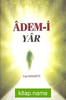 Adem-i Yar
