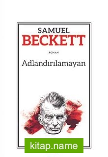 Adlandırılamayan / Üçleme 3