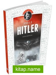 Adolf Hitler