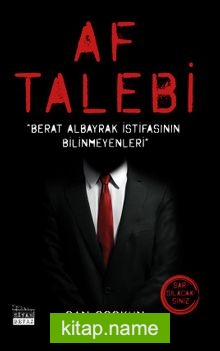 Af Talebi