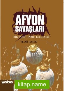Afyon Savaşları