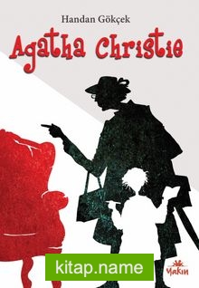 Agatha Christie