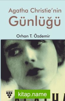 Agatha Christie’nin Günlüğü