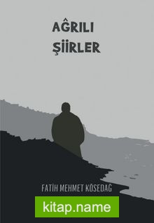 Ağrılı Şiirler