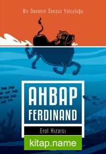 Ahbap Ferdinand