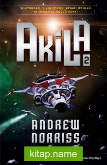 Akila 2