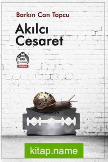 Akılcı Cesaret