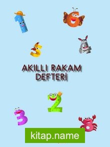 Akıllı Rakım Defteri