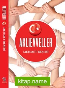 Aklıevveller