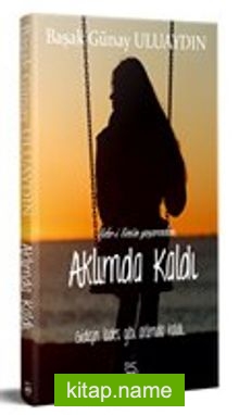 Aklımda Kaldı