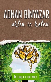 Aklın İç Kalesi