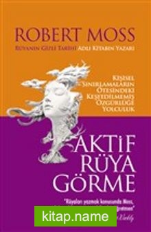 Aktif Rüya Görme