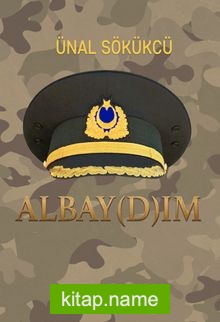 Albaydım