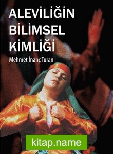 Aleviliğin Bilimsel Kimliği