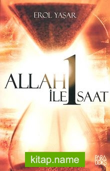 Allah ile 1 Saat