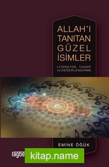 Allah’ı Tanıtan Güzel İsimler