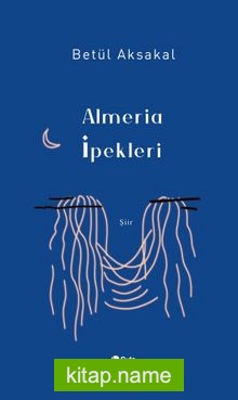 Almeria İpekleri
