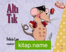 Altı Tık