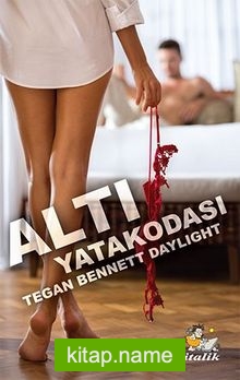 Altı Yatakodası
