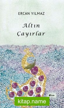 Altın Çayırlar