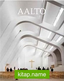 Alvar Aalto (Taschen’s 25th Anniversary Special Editions