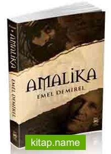 Amelika