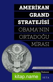 Amerikan Grand Stratejisi