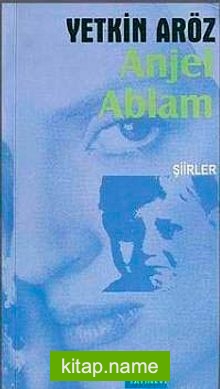 Anjel Ablam
