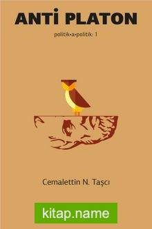 Anti Platon