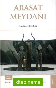 Arasat Meydanı