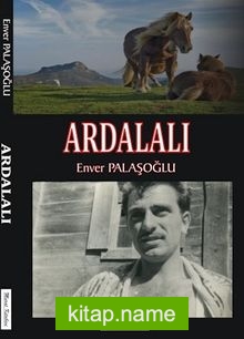 Ardalalı