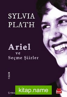 Ariel ve Seçme Şiirler