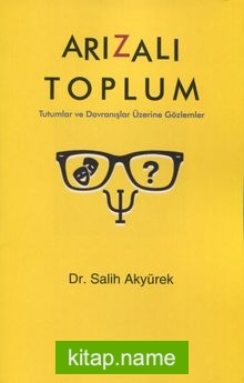 Arızalı Toplum