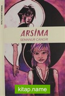 Arsima