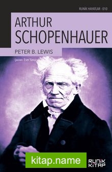 Arthur Schopenhauer