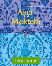 Aşçı Mektebi