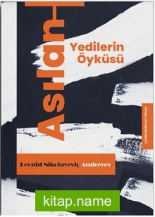 Asılan Yedilerin Öyküsü