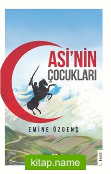 Asi’nin Çocukları