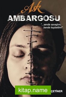 Aşk Ambargosu