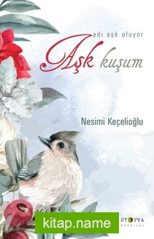 Aşk Kuşum