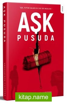 Aşk Pusuda