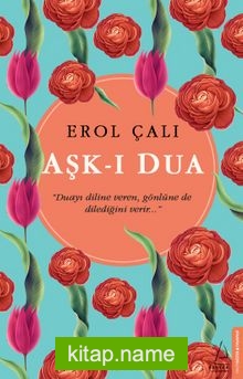 Aşk-ı Dua