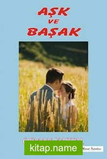 Aşk ve Başak